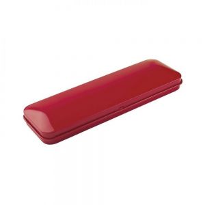 SET DE BOLIGRAFO Y LAPICERA COBALT personalizada